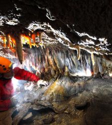 Salgono a 59 i siti italiani Unesco: entrano nella Lista i Gessi emiliano-romagnoli