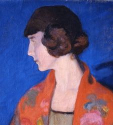 Festa della Donna: l'8 marzo tutte le donne entreranno gratuitamente nei luoghi della cultura statali  
