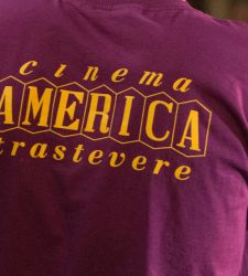 Le cinéma America ne sera pas démoli. Fin de la bataille juridique 