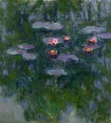 Monet in mostra a Padova con oltre 50 opere in arrivo da Parigi