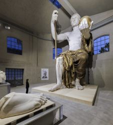 Recycling Beauty alla Fondazione Prada: un'occasione persa per parlare di riuso e riciclo
