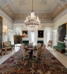 La casa d'aste francese Millon esordisce in Italia, a Cremona, con una ricca vendita
