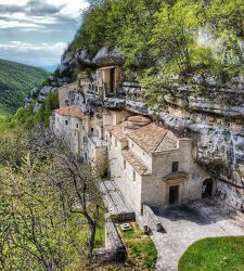 Parco della Majella, cosa vedere: 10 tappe tra natura, storia, arte