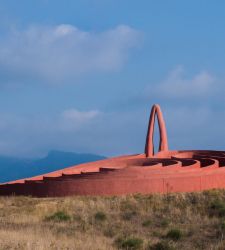 El Laberinto de Arianna, un viaje a los orígenes de la vida en el corazón de los Montes Nebrodi de Sicilia