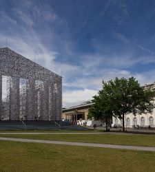 Cosa sta succedendo attorno a Documenta, tra dimissioni a catena e accuse di controllo