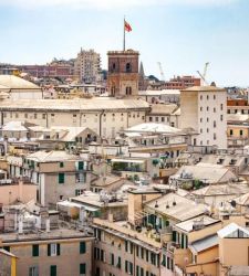 Lavorare nella cultura: posizioni aperte, concorsi e offerte della settimana