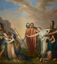 Continuare a sputare su Hegel. Antidoto alle banalizzazioni sulla violenza contro le donne
