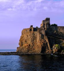 Lugares de Giovanni Verga en Catania y alrededores: qué ver