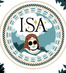 Torna Isa Vince Tutto, il webcomic ispirato a Isabella d'Este. Al via la seconda serie 