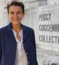 Venezia, a giugno e a settembre visite guidate gratuite con i direttori dei musei
