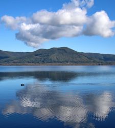 Lago di Vico, cosa vedere: 10 tappe da non perdere