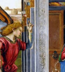 A Cortona un'importante mostra su Luca Signorelli a 500 anni dalla scomparsa