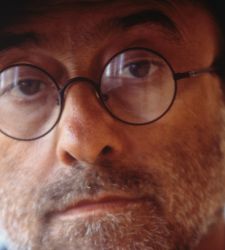 Arriva a Pesaro la mostra evento dedicata a Lucio Dalla 