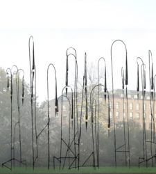 Presentato a Milano il memoriale alle vittime della Strategia della Tensione