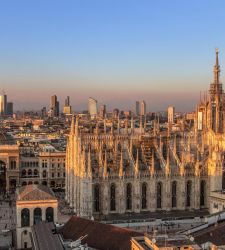 Lavorare nella cultura: le posizioni aperte della settimana