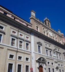 Approvato il regolamento di riorganizzazione del Ministero della Cultura. Ecco i dettagli