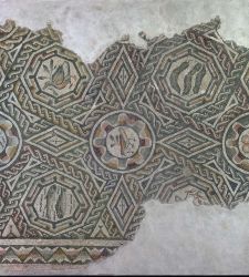 I Bizantini: a Napoli una mostra per raccontare la storia di questa civiltà