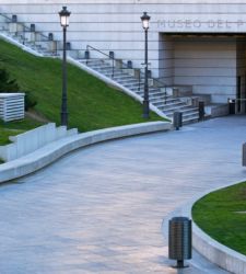 Al via le aperture notturne del Museo del Prado, il primo sabato di ogni mese