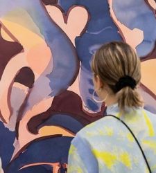 How much do works cost at Miart? The 10 most interesting ones, with prices