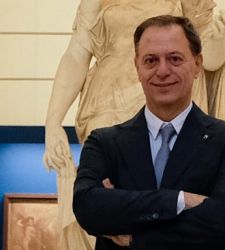 Inquiry into museum reform, part 2. Paolo Giulierini speaks