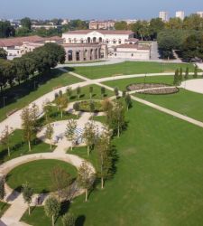 Mantova: mostre dedicate a Rubens, il nuovo parco e molto altro. Perché (tornare a) visitare la città? 