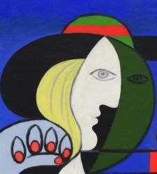 All'asta da Sotheby's la milionaria collezione Emily Fisher Landau
