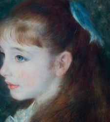 Arte in tv dal 7 al 13 agosto: Renoir, Manet e Bosch
