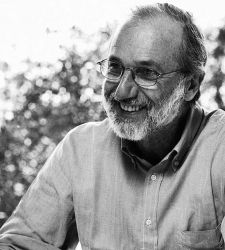 Old towns and contemporary architecture. A 1992 conversation with Renzo Piano
