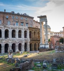 Lavorare nella cultura: bandi, posizioni aperte e offerte della settimana
