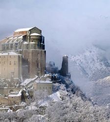 Val di Susa，看点：10 个必游景点的行程安排