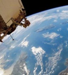 Le ministère de la culture et l'Agence spatiale italienne collaborent pour la surveillance du patrimoine par satellite 