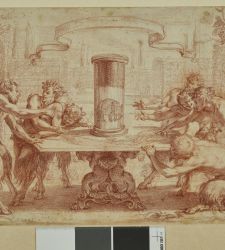 Galileo, l'arte e la scienza sotto Urbano VIII: a Palazzo Barberini la mostra La città del sole