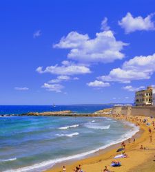 Il turismo fa crescere il Salento? No, lo ha impoverito. Cosa dice lo studio