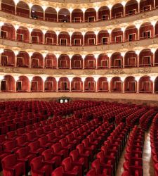 Lavorare nella cultura, le offerte, le posizioni e i concorsi della settimana