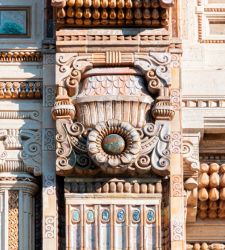 Salsomaggiore Terme festeggia i 100 anni delle Terme Berzieri con una grande mostra su Galileo Chini