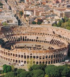 Vacations in Rome? Staggering increases in tourist tax