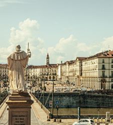 Lavorare nella cultura, le offerte e le posizioni aperte della settimana