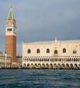 Nasce MUVE Academy, il ricco programma di corsi e workshop della Fondazione Musei Civici Venezia