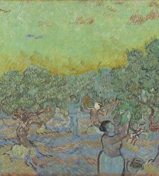 La mostra di Van Gogh a Milano, perché sì e perché no: recensione doppia