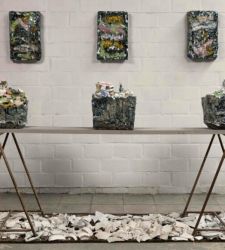MIC Faenza, ecco i vincitori della Biennale Internazionale della Ceramica d'Arte Contemporanea
