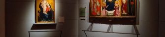 Uffizi Diffusi in its third year: a review of the project