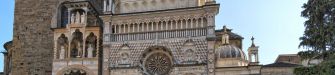Bergamo, cosa vedere: 10 luoghi da non perdere