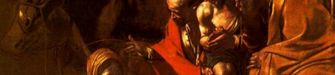 Following Caravaggio: how his language spread to Sicily. The exhibition in Messina