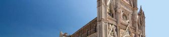 Il Duomo di Orvieto e i suoi tesori meravigliosi 