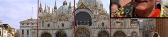Long interview with the Patriarch of Venice: ticket or closed number? It means musealizing the city