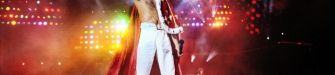 Va all'asta la collezione di Freddie Mercury. Come portarsi a casa un pezzo del proprio idolo
