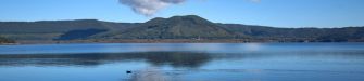 Lago di Vico, cosa vedere: 10 tappe da non perdere