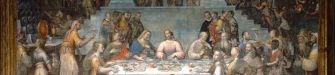 La Romagna rinascimentale: Piero della Francesca e Leon Battista Alberti a Rimini e il Rinascimento ravennate 