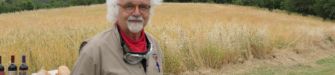 Interview with Patrizio Roversi: Quality tourism? It is the one that creates relationships