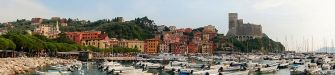 Golfo dei Poeti, cosa vedere: 10 borghi da non perdere
